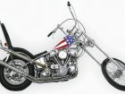 1959 Harley-Davidson Harley Davidson Easy Rider